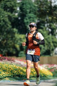 BIB: 
                            <button type="button" onclick="openModal(25965747)" class="btn btn-primary btn-sm float-right btn-popup" data-toggle="modal" data-target=".modal-high-quality">
                        <i class="fas fa-shopping-cart"></i> Add to Cart
                    </button>
                                            <button type="button" onclick="isThisMe(25965747, true)" class="btn btn-success btn-sm float-right btn-popup btn-isme hidden" data-toggle="tooltip" data-placement="bottom" title="นี่คือรูปของคุณใช่ไหม คลิกที่นี่เพื่อเอาเข้าอัลบั้ม">
                        <i class="fas fa-plus"></i> Add to album
                    </button>
                    <button type="button" onclick="isThisMe(25965747, false)" class="btn btn-warning btn-sm float-right btn-popup btn-isnotme hidden">
                        <i class="fas fa-ban"></i> Remove from album
                    </button>